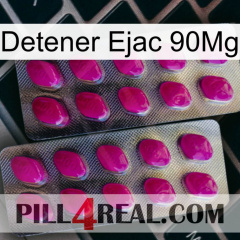 Stop Ejac 90Mg 10